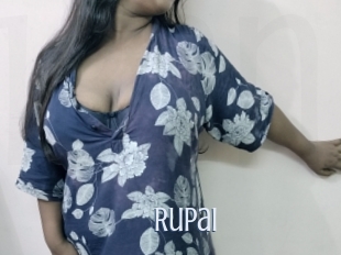 Rupai