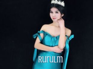 Rurulm