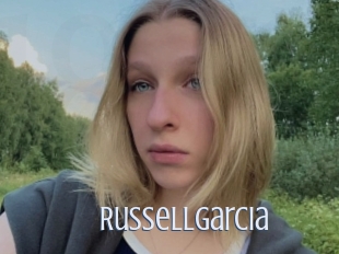 Russellgarcia