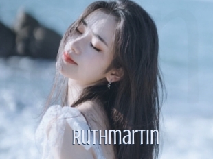Ruthmartin