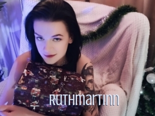 Ruthmartinn