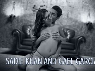 SADIE_KHAN_AND_GAEL_GARCIA