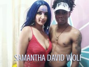 SAMANTHA_DAVID_WOLF