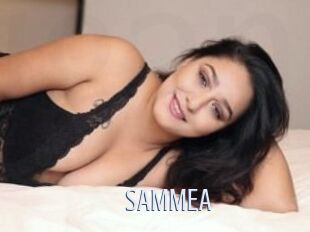 SAMMEA