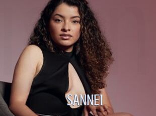 SANNE1