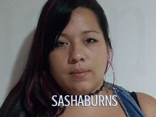 SASHA_BURNS