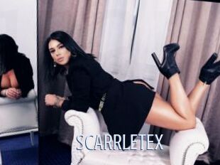 SCARRLETEx