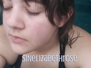 SINelizabethrose