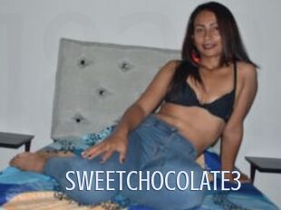 SWEETCHOCOLATE3