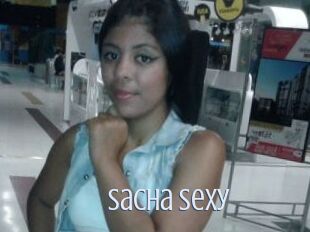 Sacha_sexy