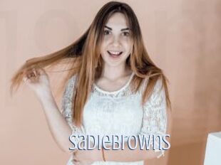 SadieBrowns