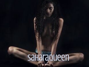 SaharaQueen