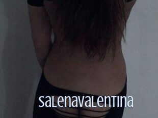 SalenaValentina