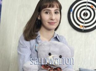 SallyWalton