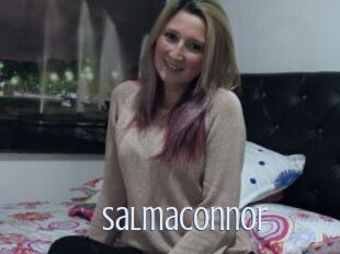 SalmaConnor