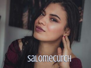 SalomeCurch