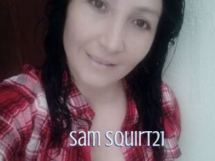 Sam_Squirt21