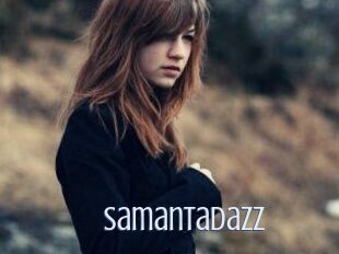 SamantaDazz