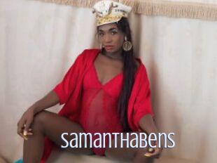 SamanthaBens