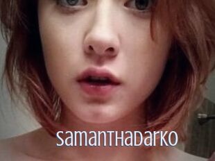 Samantha_Darko