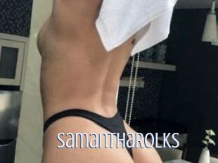 SamanthaRolks