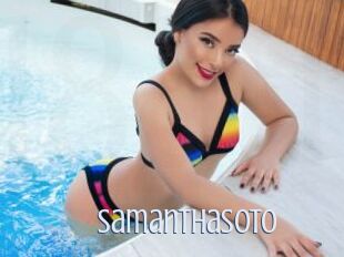 Samantha_Soto