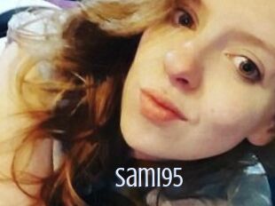 Sami95