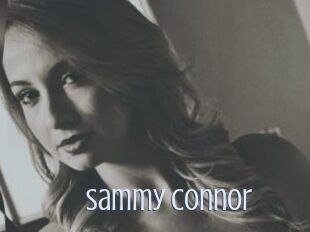 Sammy_Connor
