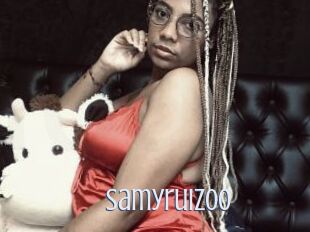 Samyruiz00