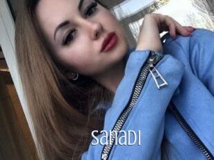 Sanadi