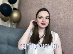 SandraShelton