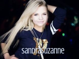 SandraSuzanne