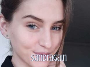 Sandragain