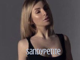 SandyPetite