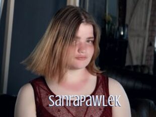 SanraPawlek