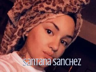 Santana_Sanchez