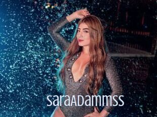 SaraAdammss