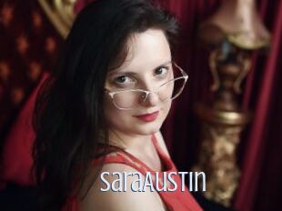 SaraAustin