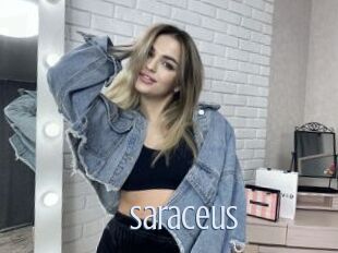 SaraCeus