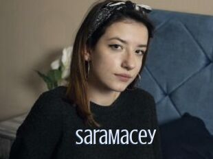 SaraMacey