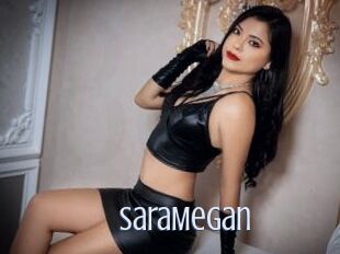 SaraMegan