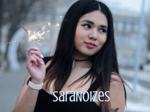 SaraNoizes