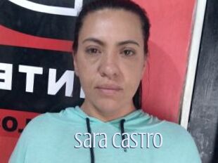 Sara_castro