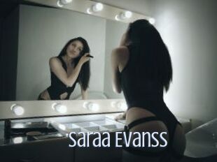 Saraa_Evanss