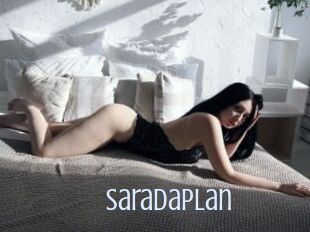 SaradaPlan