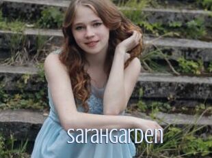 SarahGarden