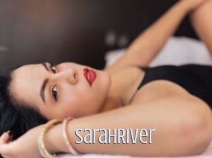 SarahRiver