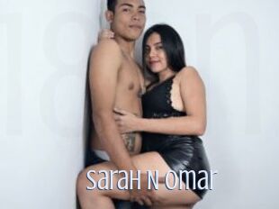 Sarah_N_Omar