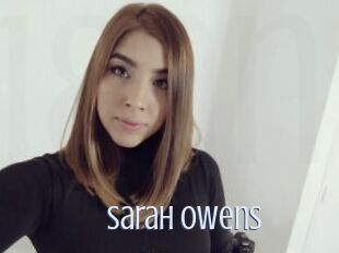 Sarah_Owens