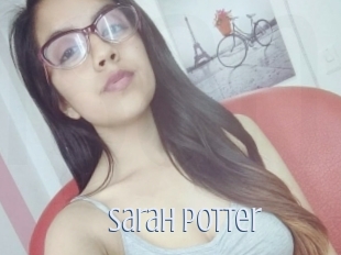 Sarah_potter